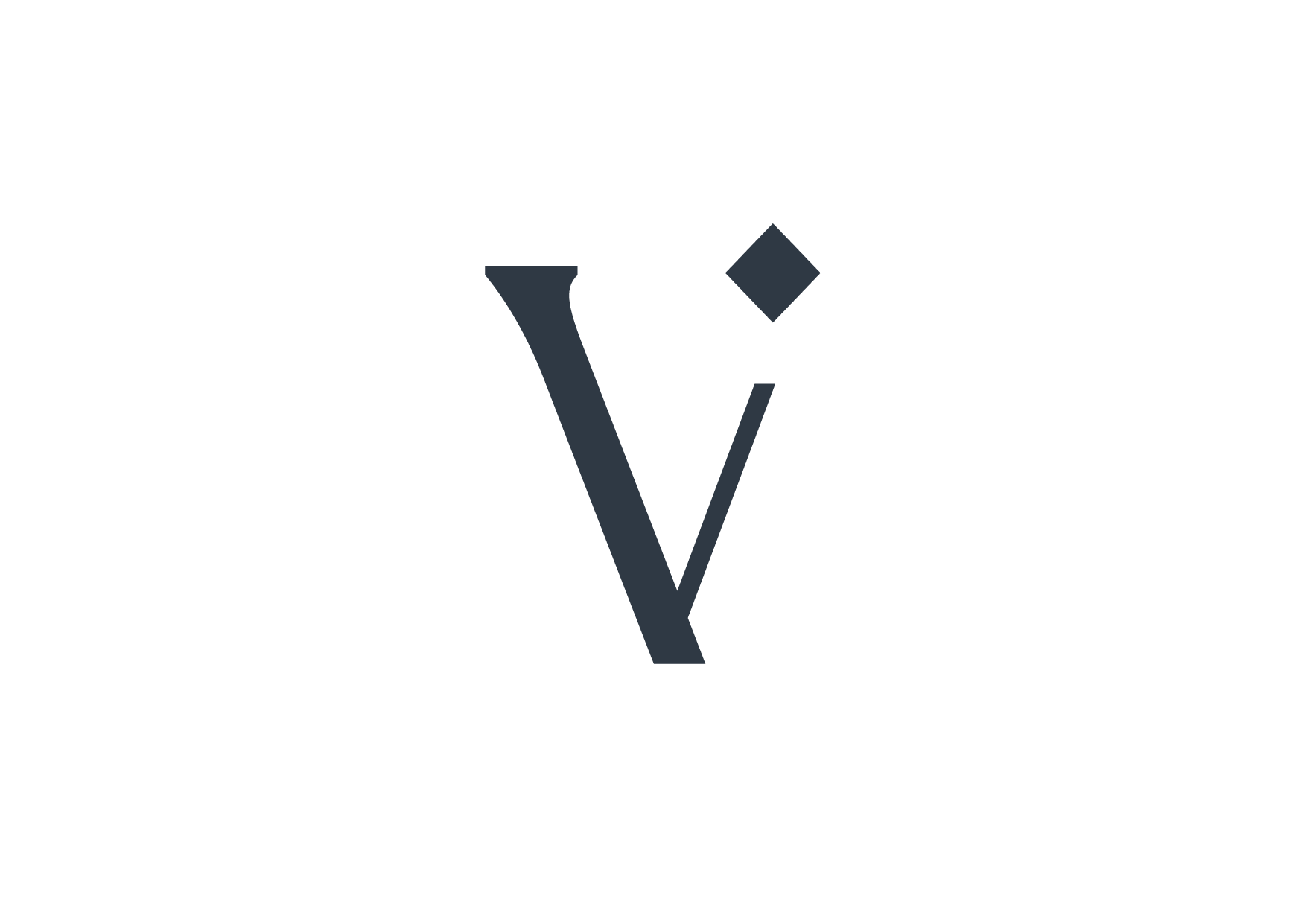 logo-isotipo-azul-victoria-dios