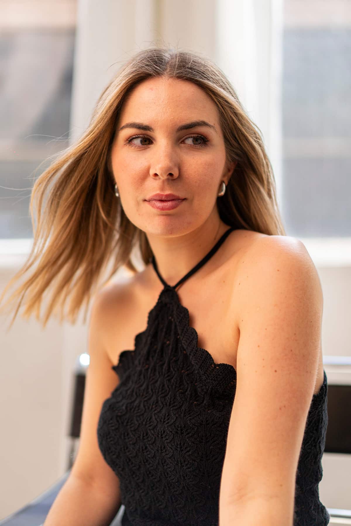 asesoria-creadora-de-contenido-digital-ugc