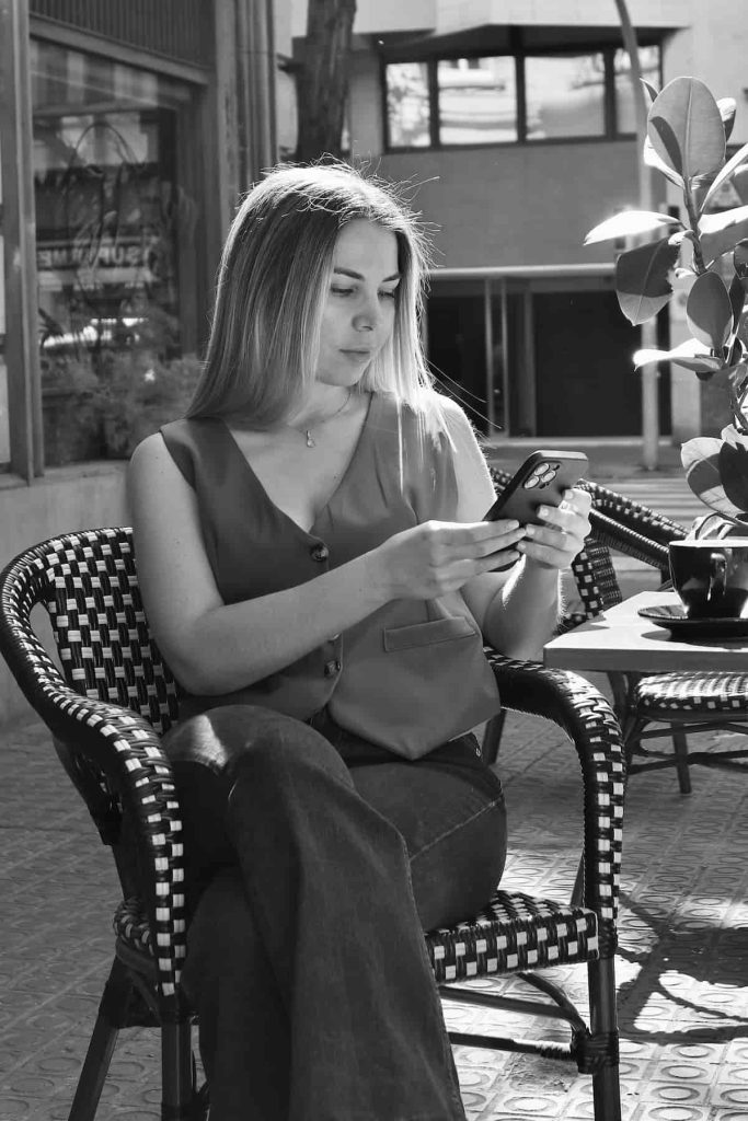 creadora-de-contenido-victoria-dios-programa-influencia-nueva