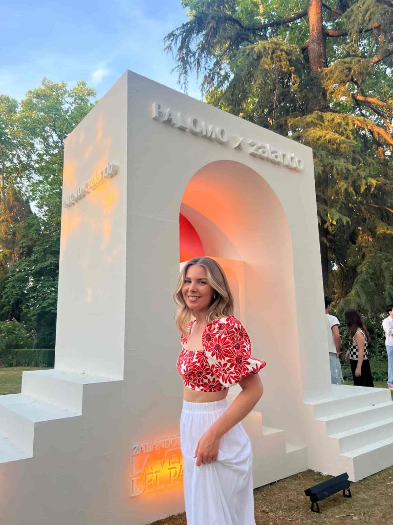 evento-talent-manager-victoria